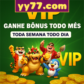 yy77.com Fundo de Resgate de Perdas Semanais