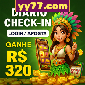 yy77.com Mina Misteriosa