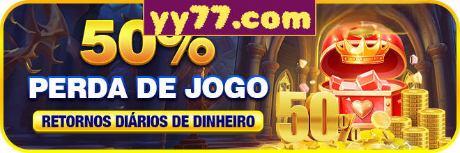 Mina Misteriosa