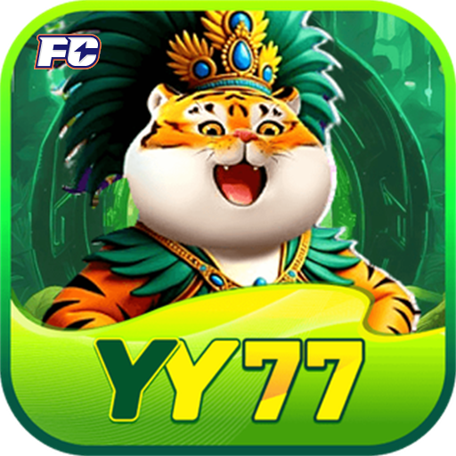 yy77.com Cassino Online
