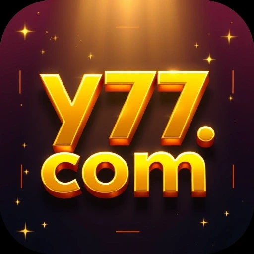 yy77.com