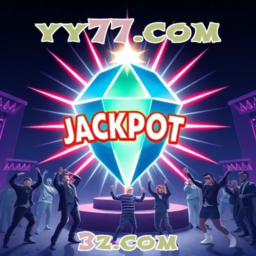 yy77.com Bingo