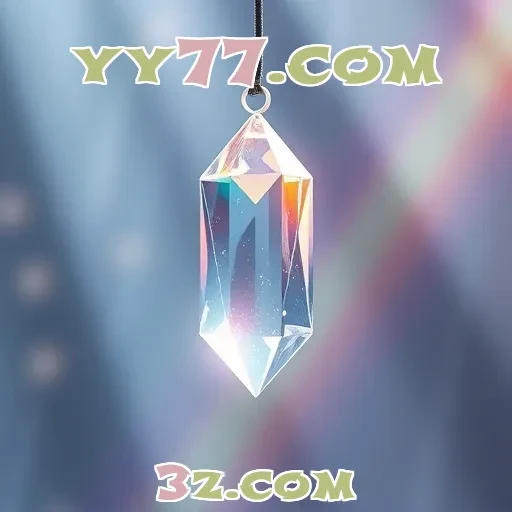 yy77.com Guias