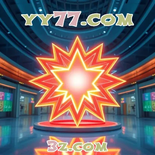 yy77.com Novos Jogos