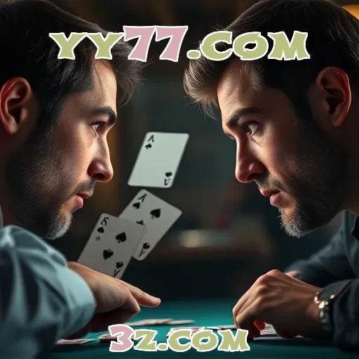 yy77.com Apostas Esportivas