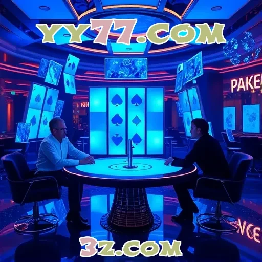 yy77.com Jogos de Mesa